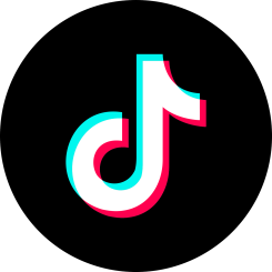Tiktok STURA
